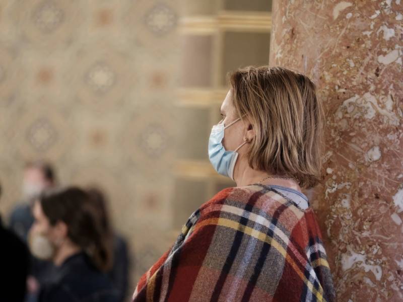 Utolsó vacsora emlékére (60).JPG